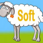 Soft Skills - Weiche Faktoren bestimmen deinen Erfolg