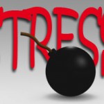 Stressmanagement - So wirst Du deinen Stress los