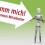 Bewerbungsanschreiben – Tipps zum Anschreiben deiner Bewerbung