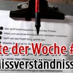 Die häufigsten Gründe für Missverständnisse zwischen Frauen und Männern im Beruf