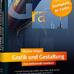 Grafik und Gestaltung