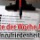 15 häufige Ursachen für ständige Unzufriedenheit