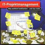 projektmanagement