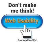 Web Usability