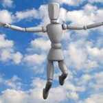 Selbsterfüllende Prophezeiung - Du bekommst, was Du erwartest