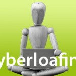 Cyberloafing - die kleine Pause im Internet