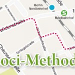 Mit der Loci-Methode schnell und effizient lernen