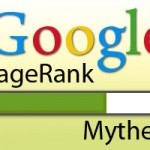 Die größten Mythen, Halbwahrheiten und Lügen über den PageRank