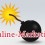 Wie weit darf man im Online Marketing gehen?