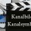YouTuben leicht gemacht Teil 4 – So gestaltest Du deinen YouTube-Kanal mit Kanalbild und Kanalsymbol