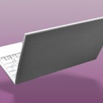 ultrabook