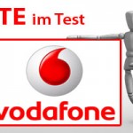 LTE im Test