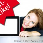 Mit Videos die eigenen Produkte und Dienstleistungen anschaulich und effizient erklären
