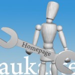 Welche Vorteile ein Homepage Baukasten hat und warum Du einen Homepage Baukasten nutzen solltes