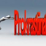 Verschieberitis oder Prokrastination - Was ist das?