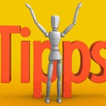5 Tipps gegen Aufschieberitis und Prokrastination
