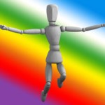 Die Wirkung von Farben