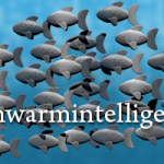 Wann wird Schwarmintelligenz zur Schwarmdummheit?