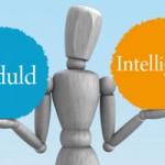 Was ist wichtiger für den Erfolg – Geduld oder Intelligenz?