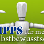 5 Tipps für mehr Selbstbewusstsein