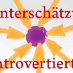 Introvertierte - Die unterschätzten Mitarbeiter