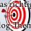 So wählst Du als Blogger das richtige Thema für deinen Blog aus