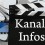 YouTuben leicht gemacht Teil 3 – Die wichtigsten Infos auf deinem YouTube-Kanal