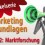 Marktforschung – Bedeutung und Aufgabe